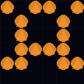149.5.87.239