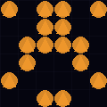 149.5.87.243