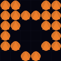 149.5.87.244