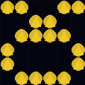 149.5.87.248