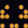 149.5.87.251
