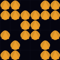149.5.87.252