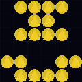 149.5.87.30