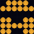 149.5.87.31