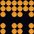149.5.87.40