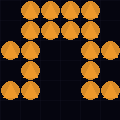 149.5.87.49