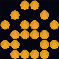 149.5.87.50