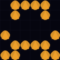 149.5.87.52