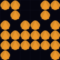 149.5.87.55