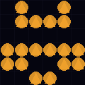 149.5.87.56