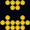 149.5.87.58