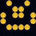 149.5.87.59