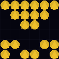 149.5.87.61