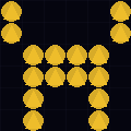 149.5.87.8