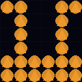 149.5.87.80