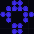 149.5.88.12