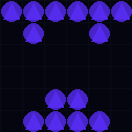 149.5.88.126