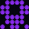 149.5.88.140