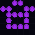 149.5.88.171
