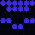 149.5.88.200