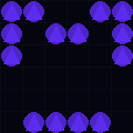 149.5.88.202