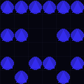 149.5.88.210