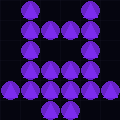 149.5.88.226