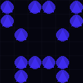 149.5.88.239