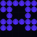 149.5.88.24