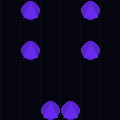 149.5.88.243