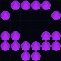 149.5.88.245