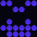 149.5.88.254