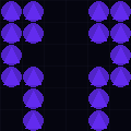 149.5.88.28