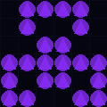 149.5.88.52