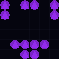 149.5.88.61