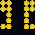 149.5.89.101