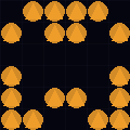 149.5.89.113