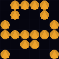149.5.89.117