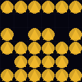 149.5.89.118