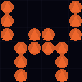 149.5.89.128