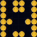 149.5.89.136