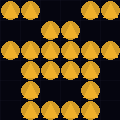 149.5.89.137