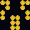 149.5.89.145