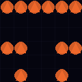 149.5.89.150
