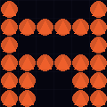 149.5.89.171