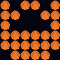 149.5.89.203