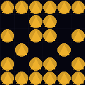 149.5.89.209