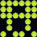 149.5.89.211