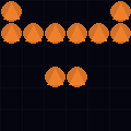 149.5.89.214