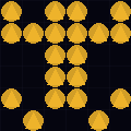 149.5.89.22